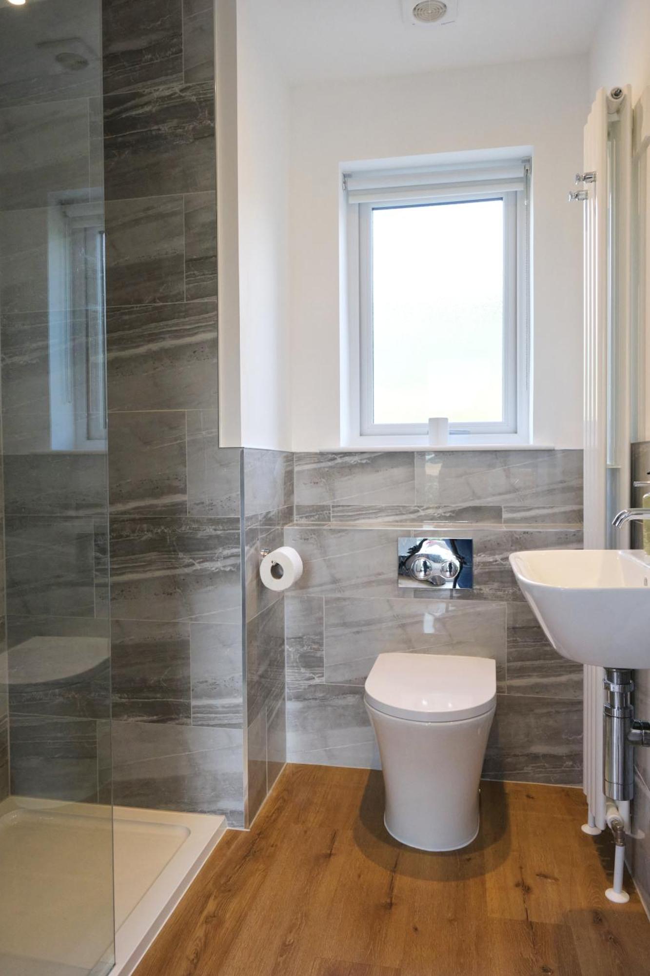 Luxury Lodge With Hot Tub At Lindores Newburgh  Εξωτερικό φωτογραφία